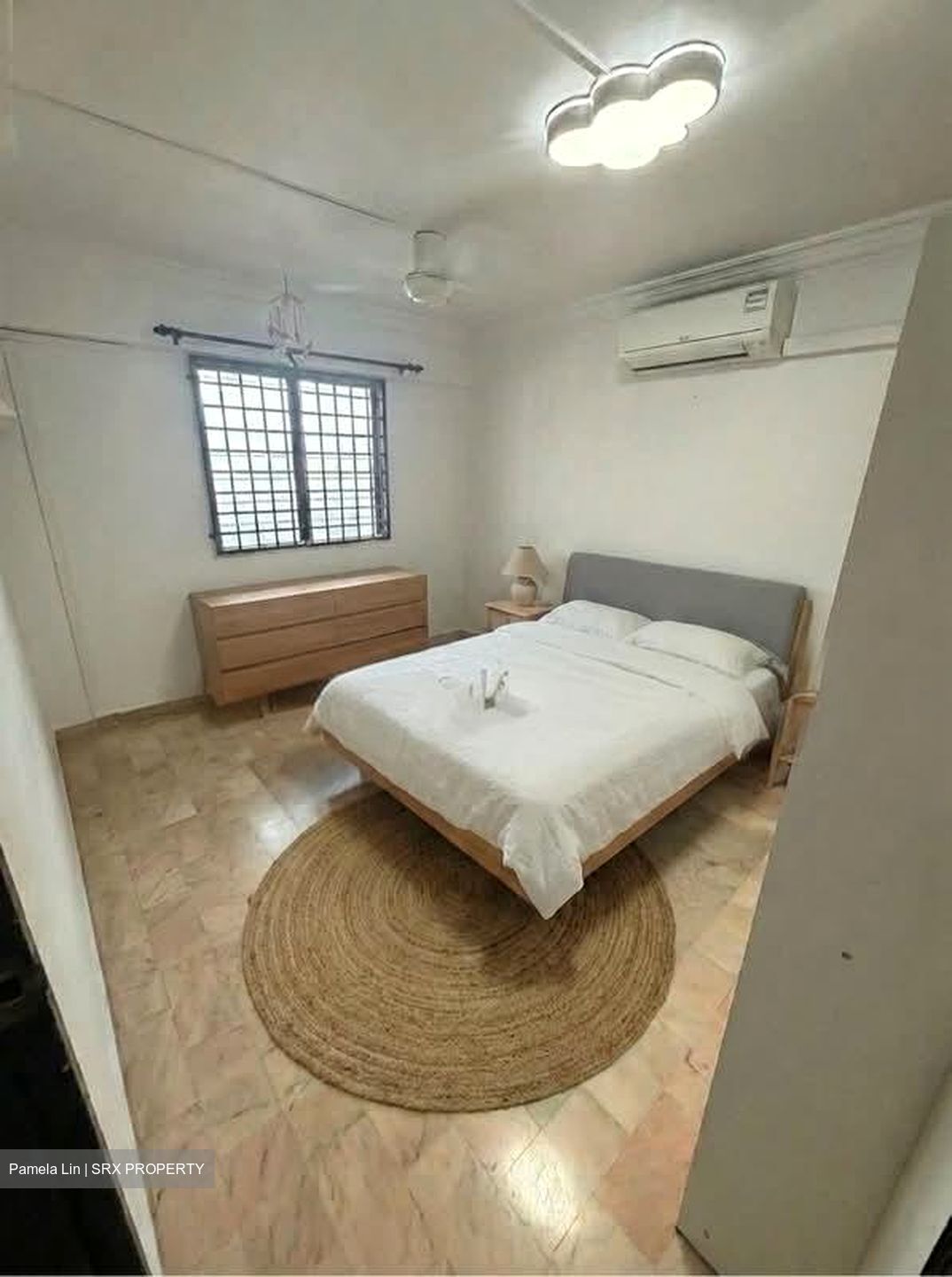 Blk 57 Geylang Bahru Ville (Kallang/Whampoa), HDB 3 Rooms #561618051